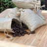 Roasted By Request 的头像