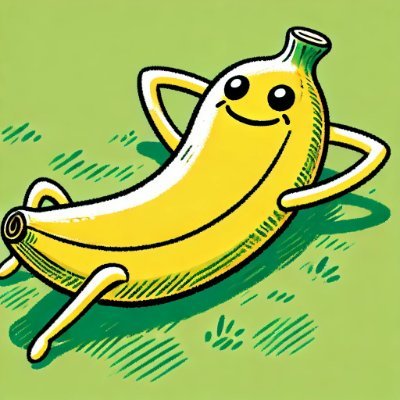BinBin_vl's profile picture