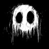 Profilbild von GussDx