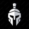 Poatan's profile picture