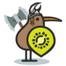 Norsk Kiwi 的头像