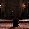 MOUHNAD 249's profile picture