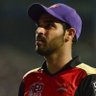 HARSHA VARDHAN 🦅🚩🦖's profile picture