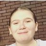 Profilbild von Amanda Cahill