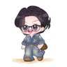 💚 Dang_PYTHON 💚's profile picture