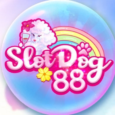 Slotdog88's profile picture
