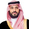 Profilbild von Saher