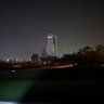 Ntx's profile picture