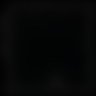 manken profil fotoğrafı