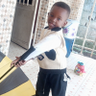 olivier ekomanda's profile picture