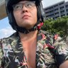 Profilbild von 露胸肌賣鯛魚燒