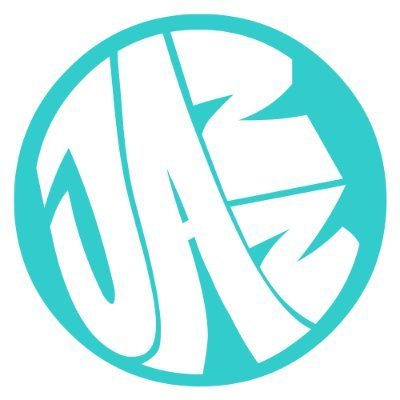 Jazzon's profile picture