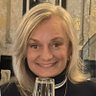 Sherry Decker's profile picture
