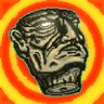 Y/CJ/Y - Keep Driving's profile picture