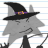 Profilbild von auro