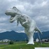 ブチ抜く雄叫び 的头像