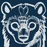 Profilbild von Just Call Me Bear