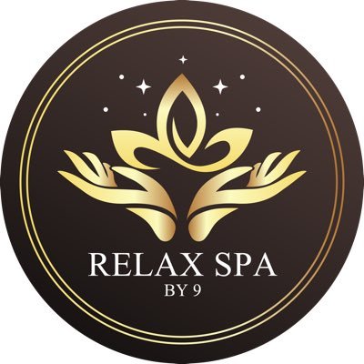 Relax Spa by 9's profile picture