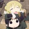 Profilbild von Stop By Games