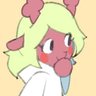 kat's profile picture