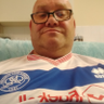 Royston Slater's profile picture