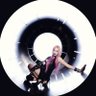 AespapseA👽's profile picture