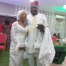 Profilbild von chief Amadi