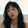 ᓀ ̮ ̮ ᓂ. The TENSE 🎤 AMD TAEYEON ⌯’ㅅ’⌯ profil fotoğrafı