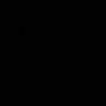 semihdag 的头像