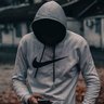 Фото профиля 𝐌𝐞𝐞𝐤 😵