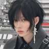 # aespa Daesang profil fotoğrafı