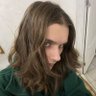 миша нагарчик раб курева вахтовик простачок ☠️ profil fotoğrafı