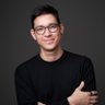 Junior García profil fotoğrafı