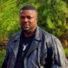 Profilbild von Joe Mwanza M