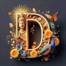 Dilip Kumar's profile picture