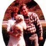 MarcyM5418 profil fotoğrafı