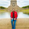 Engr UMAIR KHALID 🇩🇪's profile picture