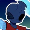 seru 🍉's profile picture