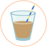 コーヒー牛乳's profile picture