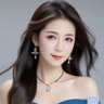 Ngọc Dung CoVer's profile picture