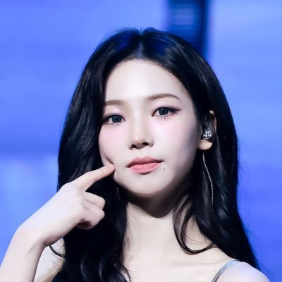 endless_0411's profile picture