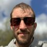 Adam Green's profile picture