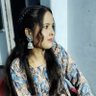 Divya talchida's profile picture