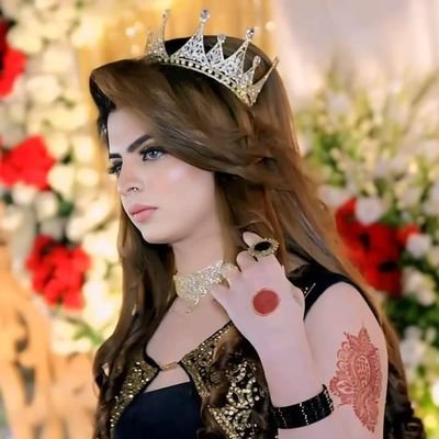Hanisheikh005's profile picture