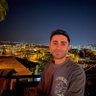 Veysel Çakmak's profile picture