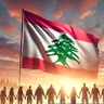 Profilbild von rihab alhajj