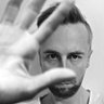Profilbild von Kay