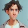 Profilbild von Captain_Context