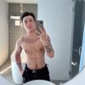 Profilbild von Tony Nguyễn