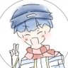 キャラメルお 的头像